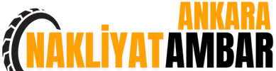 Karaman Kilis Ambar